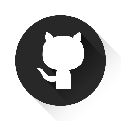 git-icon